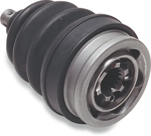 CV Joint Kit