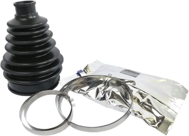 CV Boot Kit Standard