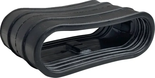 Clutch Boot