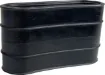 Clutch Boot
