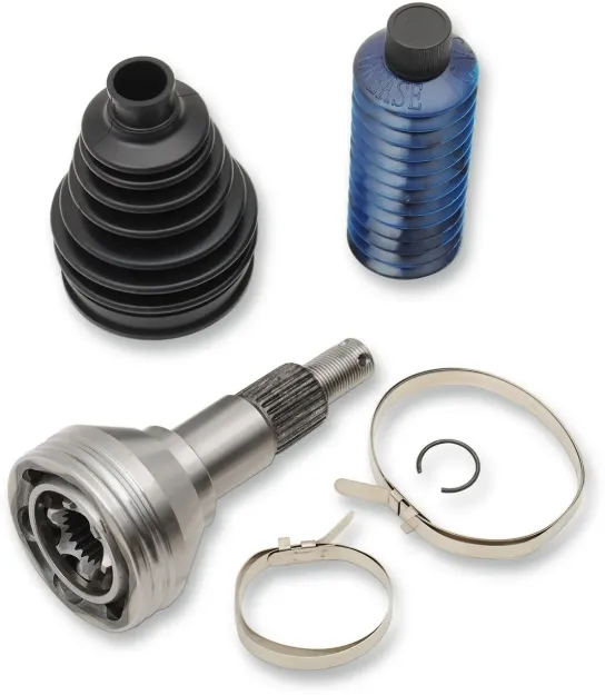 CV Joint Kit