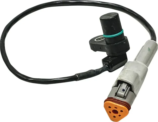 Speed Sensor