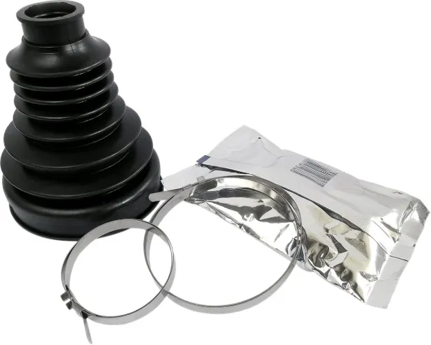 CV Boot Kit Standard