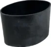 Clutch Boot