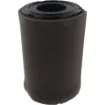 Replacement Air Filter