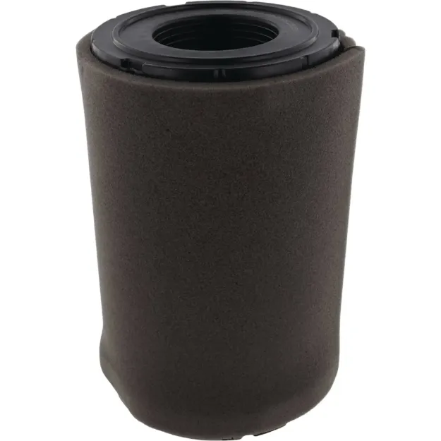 Replacement Air Filter