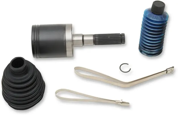 CV Joint Kit