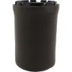 Replacement Air Filter