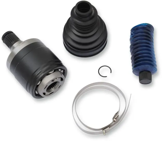 CV Joint Kit