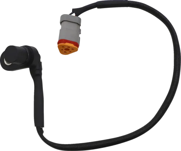 Speed Sensor
