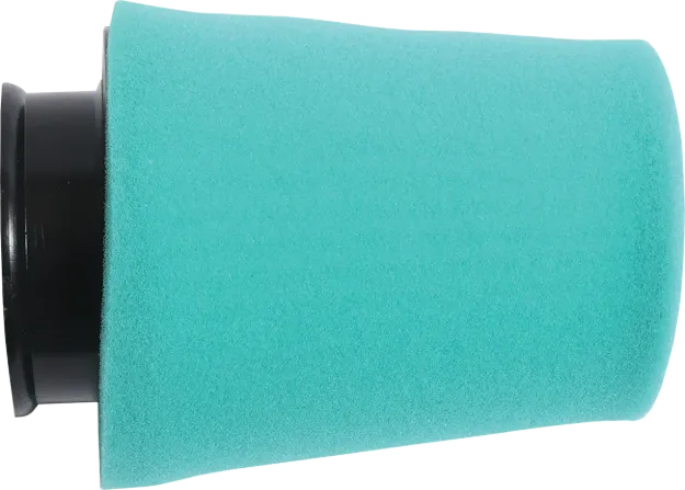 Replacement Air Filter