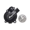 Supercooler Water Pump Cover & Impeller Kit