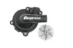 Supercooler Water Pump Cover & Impeller Kit