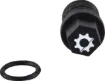 Engine Drain Plug