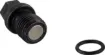 Engine Drain Plug