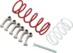 Sport Utility Clutch Kit