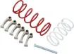 Sport Utility Clutch Kit