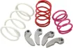 Sport Utility Clutch Kit