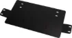 Plow Mount