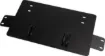 Plow Mount