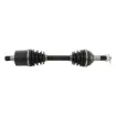 Axle Complete Kit