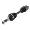 Axle Complete Kit