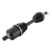 Axle Complete Kit