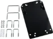 Plow Mount