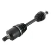 Axle Complete Kit
