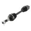 Axle Complete Kit