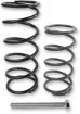 Economy Clutch Kit