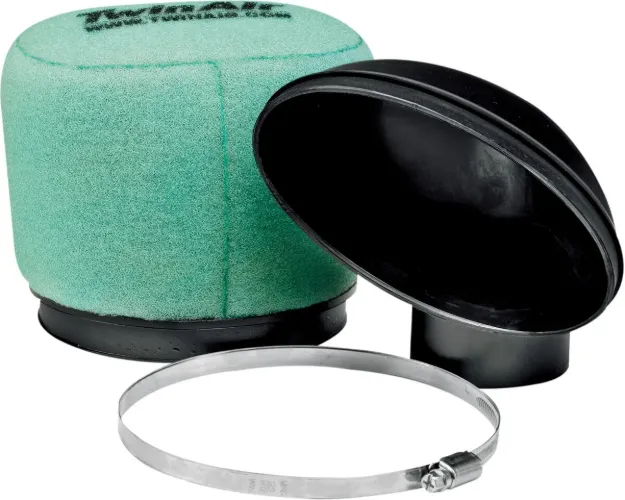 Standard Air Filter
