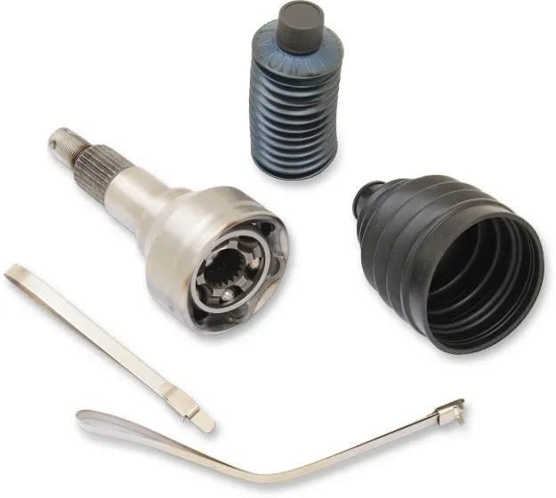 CV Joint Kit