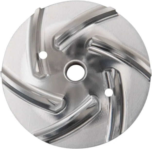 Impeller
