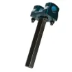 Steering Stem Reinforcement for Can-Am