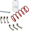 Mudder Clutch Kit