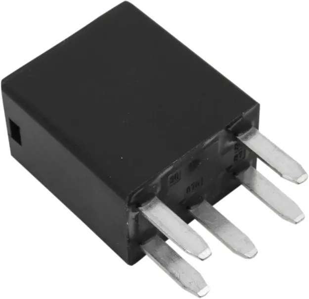 Replacement Relay