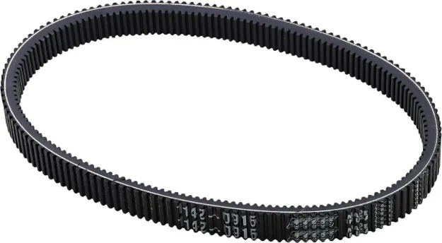 Performance Plus Drive Belt