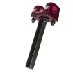 Steering Stem Reinforcement for Can-Am