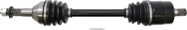 OEM Replacement Standard CV Axle