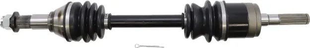 OEM Replacement Standard CV Axle