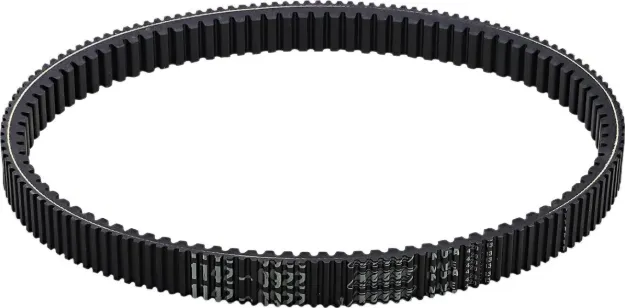 Performance Plus Drive Belt