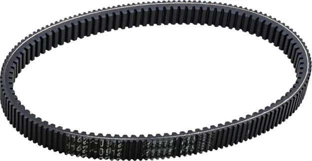 Performance Plus Drive Belt