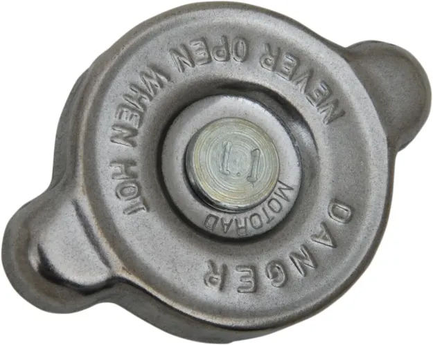 Radiator Cap