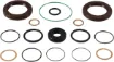 Transmission Seal Kit