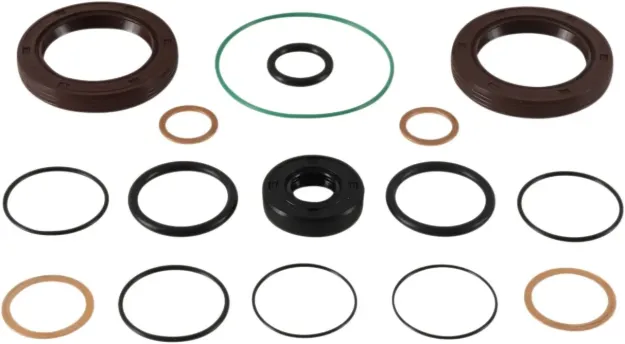 Transmission Seal Kit