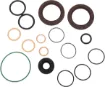 Transmission Seal Kit