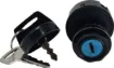 Ignition Switch