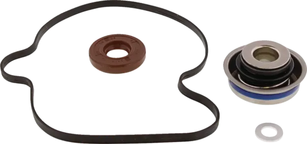Water Pump Rebuild Kit