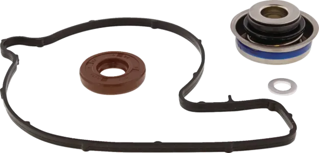 Water Pump Rebuild Kit